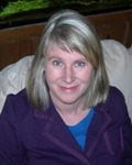 Photo of Gretchen Lynn Rouster, Clinical Social Work/Therapist in Ann Arbor, MI