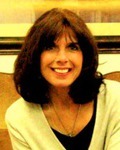 Photo of Rosette M Signorelli, Clinical Social Work/Therapist in Saint Louis, MO