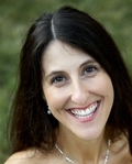 Photo of Julie Brockman, Clinical Social Work/Therapist in Portland, OR