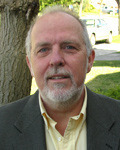 Photo of John Kovac, Counsellor in Ajax, ON