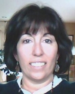 Photo of Valerie A Letourneau, Clinical Social Work/Therapist in Fall River, MA
