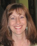 Photo of Paula Hinz, MSW, MSG, LCSW, Clinical Social Work/Therapist