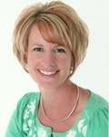Photo of Jessica A Zingelman Braun, Clinical Social Work/Therapist in Maple Grove, MN