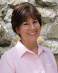 Photo of Peggy D Peterson, MS, LMHC, NCC, Counselor in Wenatchee