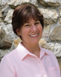 Photo of Peggy D Peterson, MS, LMHC, NCC, Counselor