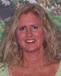 Photo of Barbara Berger, MSSW, LCSW, BCD, Clinical Social Work/Therapist