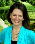 Photo of Angela Robinson Giuffra, Clinical Social Work/Therapist in 10583, NY