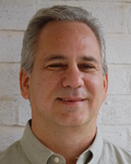 Photo of Albert Jerome, Psychologist in 20147, VA