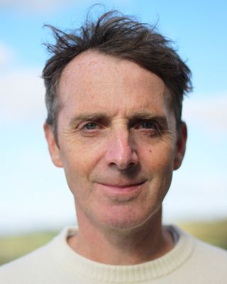 Photo of Phil Taylor, Psychotherapist in Gloucestershire, England