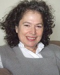 Photo of Wendy Most, Clinical Social Work/Therapist in New York, NY