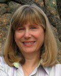 Photo of Nancy Adamson, Marriage & Family Therapist in Canoga Park, CA