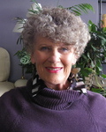 Photo of Nancy Lawrenz, Psychologist in Hinsdale
