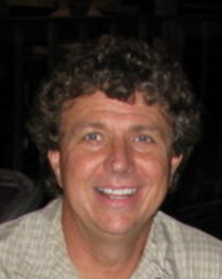 Photo of Mark A Hokamp, Clinical Social Work/Therapist in 76209, TX