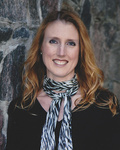 Photo of Susan Toner, MS, LPC, NCC, CADC, Licensed Professional Counselor in Erie