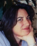 Photo of Helayne Malamood, LCSW, Clinical Social Work/Therapist in Great Neck