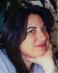 Photo of Helayne Malamood, Clinical Social Work/Therapist in Nassau County, NY