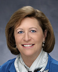Photo of Susan D Marx, Psychologist in Springfield, NJ