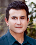 Photo of Greg Yeghia Tchakmakjian, Psychologist in Sherman Oaks, CA