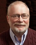 Photo of David H Cook, Clinical Social Work/Therapist in Belknap, Louisville, KY