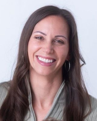 Photo of Joa Riboul, Counselor in Herkimer, NY