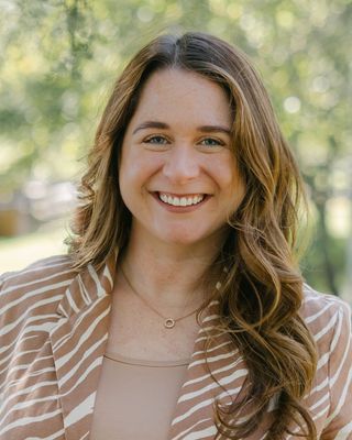 Photo of Amanda Ferrara, Clinical Social Work/Therapist, MSW, LCSW