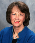Photo of Mary R Boehlke, Psychologist in Plymouth, MN