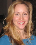 Photo of Erin H Loughran, Psychologist in Gramercy Park, New York, NY