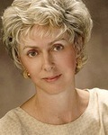 Photo of Susan Alexander, Psychologist in Cary, NC