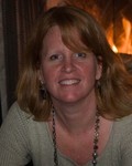 Photo of Sue Marriott, Clinical Social Work/Therapist in 78703, TX