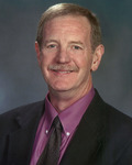 Photo of Larry L. Langford, Marriage & Family Therapist in Hanford, CA