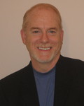Photo of Bruce H Thomson, Clinical Social Work/Therapist