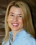 Photo of Alicia Kruger, Licensed Professional Counselor in Austin, TX