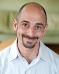 Photo of Matt Stella, LCSW, DiplPW, Clinical Social Work/Therapist in Salem