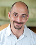 Photo of Matt Stella, Clinical Social Work/Therapist in Lynnfield, MA