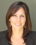 Photo of Beth Rosenblatt, Marriage & Family Therapist in Los Angeles, CA