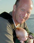 Photo of Rick Boyes, Counselor in Eagle, ID