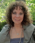 Photo of Doris Aptekar, Counselor in Great Neck, NY