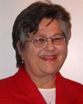 Photo of Rosemary A Herrick, Psychologist in Media, PA