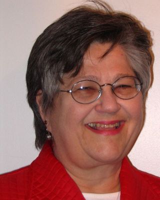 Photo of Rosemary A Herrick, Psychologist in Media, PA