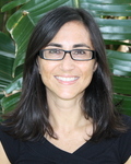 Photo of Stephanie Triarhos, Psychologist in 33143, FL