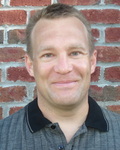 Photo of Scott A Fischer, Psychologist in Saint Paul, MN
