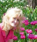 Photo of Donna J. Henn, M.S., LPC, Licensed Professional Counselor in Kingwood, TX