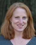 Photo of Erin S O'Mara, Clinical Social Work/Therapist in New York, NY