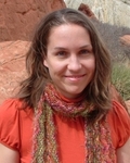 Photo of Kelly Farber - Kelly Farber, LCSW, LCSW, Clinical Social Work/Therapist