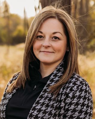 Photo of Staci Vanzant, Clinical Social Work/Therapist in Greenwood, IN