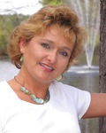 Photo of Teresa L. Oglesbee, EdS, LPC, NBCC, NBCCH, Licensed Professional Counselor