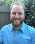 Photo of Andrew Pflueger, Marriage & Family Therapist in Santa Cruz, CA