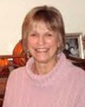 Photo of Mary Lynn Griswold, Psychologist in Butler County, OH
