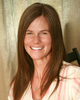 Kristan Warnick