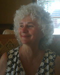 Photo of Suzanne Saldarini, Licensed Professional Counselor in Ramsey, NJ